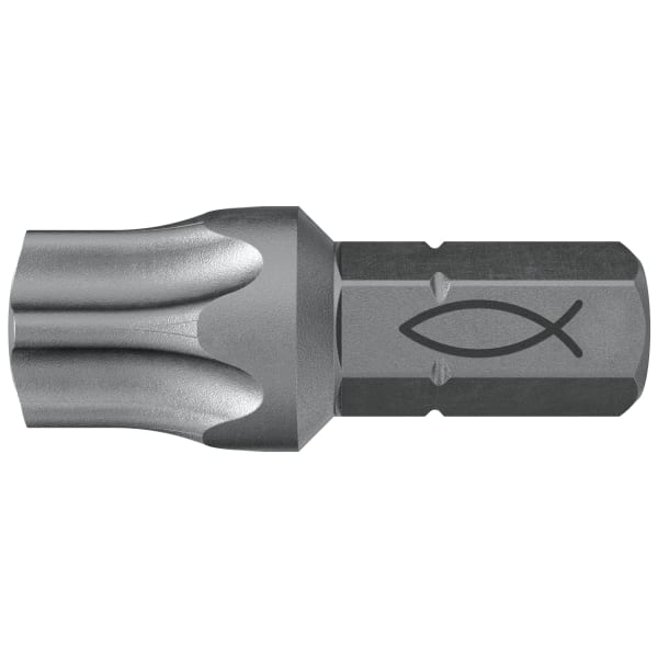 FISCHER AUSTRIA - Profi Bit FPB T 50 (1)
