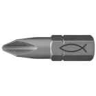 FISCHER AUSTRIA - Profi Bit FPB PH 1 (10)