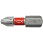 FISCHER AUSTRIA - Profi Bit FPB PH 2 (10)