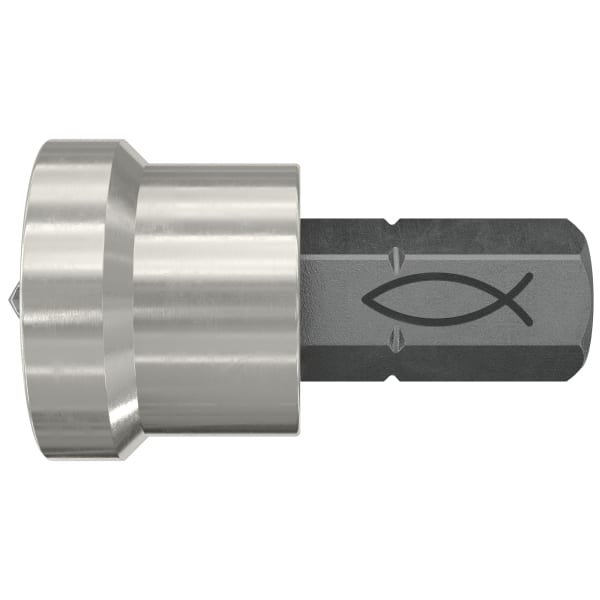 FISCHER AUSTRIA - Profi Bit FPB PH 2 Trockenbau (1)