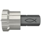 FISCHER AUSTRIA - Profi Bit FPB PH 2 Trockenbau (1)