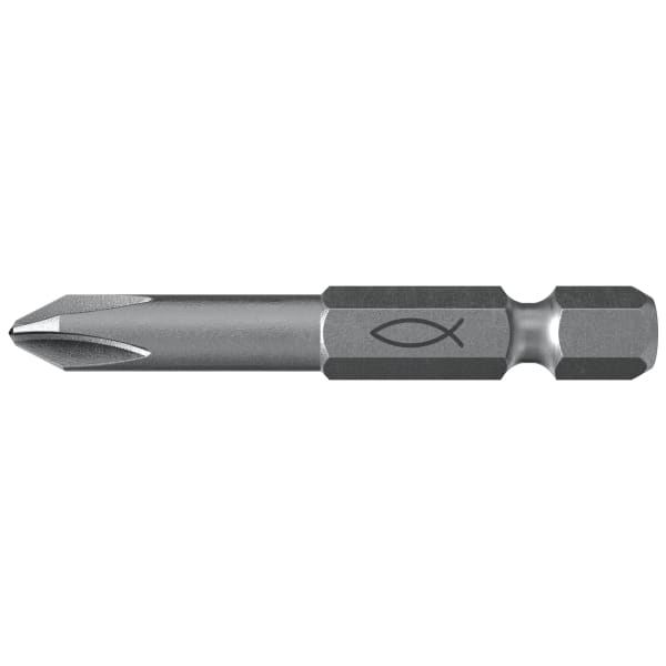FISCHER AUSTRIA - Profi Bit FPB PH 2 50mm (1)