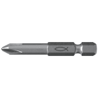 FISCHER AUSTRIA - Profi Bit FPB PH 2 50mm (1)