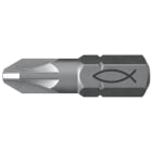 FISCHER AUSTRIA - Profi Bit FPB PZ 3 (10)