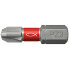 FISCHER AUSTRIA - Profi Bit FPB PZ 3 (10)