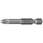 FISCHER AUSTRIA - Profi Bit FPB PZ 2 50mm (1)