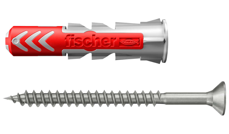 FISCHER AUSTRIA - DuoPower 6x30 RB K (12)