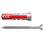 FISCHER AUSTRIA - DuoPower 6x30 RB K (12)