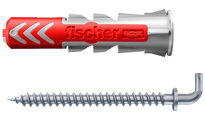 FISCHER AUSTRIA - DuoPower 8x40 WH K (4)