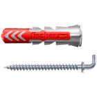 FISCHER AUSTRIA - DuoPower 10x50 WH K (2)