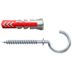 FISCHER AUSTRIA - DuoPower 8x40 RH K (4)