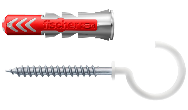 FISCHER AUSTRIA - DuoPower 8x40 RH N K (4)
