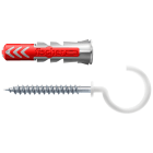 FISCHER AUSTRIA - DuoPower 8x40 RH N K (4)