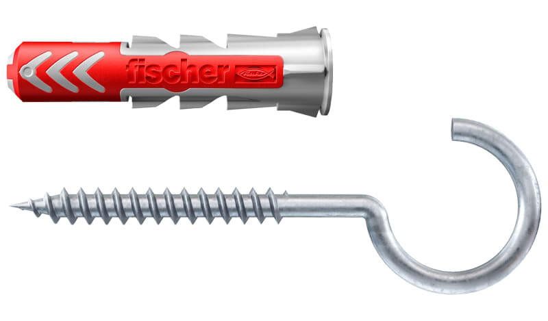 FISCHER AUSTRIA - DuoPower 10x50 RH G K (2)