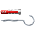 FISCHER AUSTRIA - DuoPower 10x50 RH G K (2)