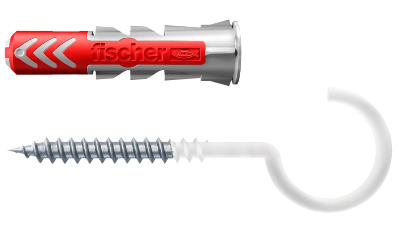 FISCHER AUSTRIA - DuoPower 10x50 RH G N K (2)