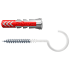 FISCHER AUSTRIA - DuoPower 10x50 RH G N K (2)