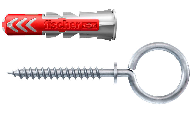 FISCHER AUSTRIA - DuoPower 6x30 OH K (4)