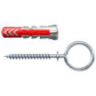FISCHER AUSTRIA - DuoPower 6x30 OH K (4)