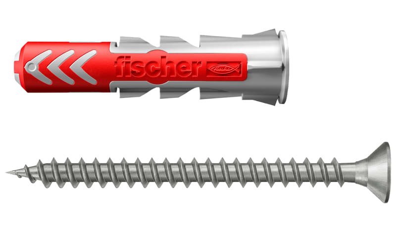 FISCHER AUSTRIA - DuoPower 6x30 S A2 K (4)