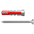 FISCHER AUSTRIA - DuoPower 6x30 S A2 K (4)