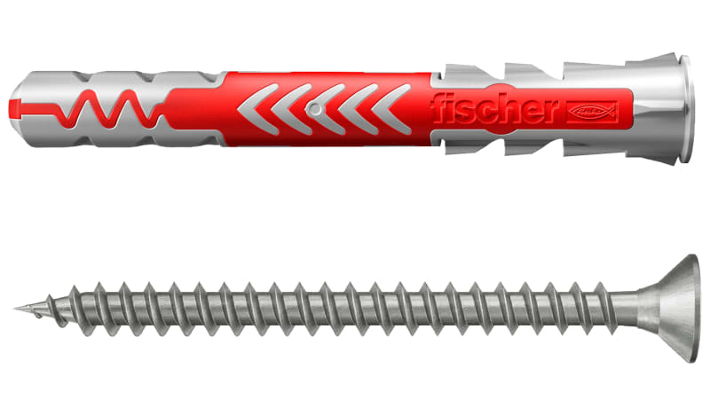 FISCHER AUSTRIA - DuoPower 8x65 S A2 K (2)
