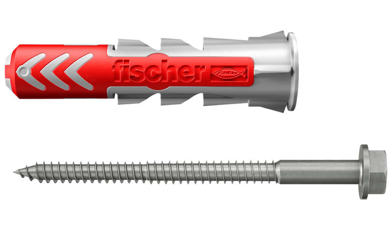 FISCHER AUSTRIA - DuoPower 10x50 S A4 K (2)
