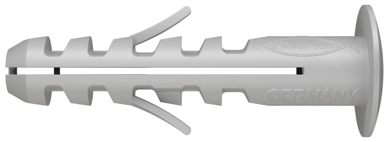 FISCHER AUSTRIA - Dübel SB 8/6 WH K (2)
