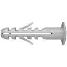 FISCHER AUSTRIA - Dübel SB 8/7 RH K (2)