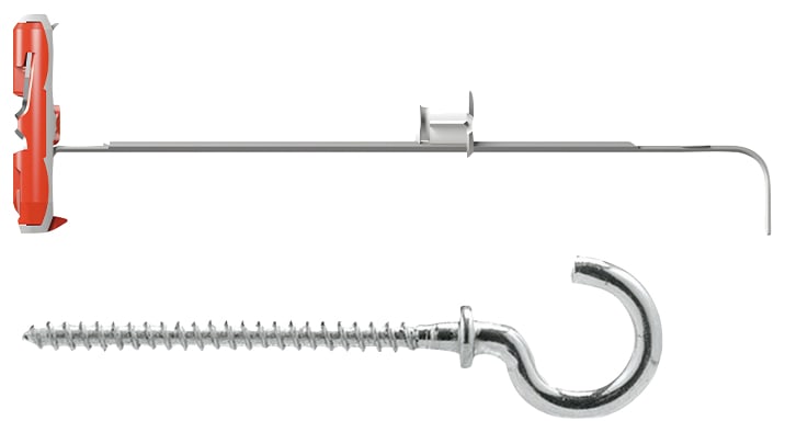 FISCHER AUSTRIA - fischer DuoTec 10 RH K (2)