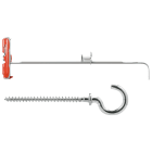 FISCHER AUSTRIA - fischer DuoTec 10 RH K (2)