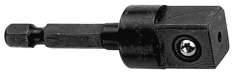 FISCHER AUSTRIA - Setzwerkzeug Adapter SK SW 8 1/2' VK
