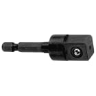 FISCHER AUSTRIA - Setzwerkzeug Adapter SK SW 8 1/2' VK