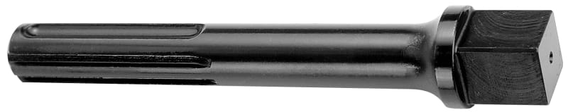 FISCHER AUSTRIA - Setzwerkzeug Adapter SDS PLUS 1/2' VK