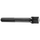 FISCHER AUSTRIA - Setzwerkzeug Adapter SDS PLUS 1/2' VK