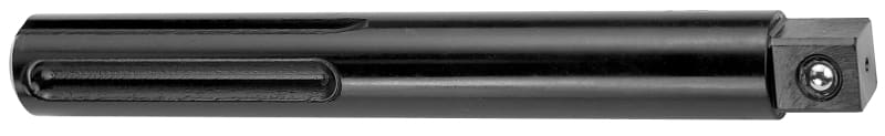 FISCHER AUSTRIA - Setzwerkzeug Adapter SDS MAX 1/2' VK