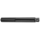 FISCHER AUSTRIA - Setzwerkzeug Adapter SDS MAX 1/2' VK