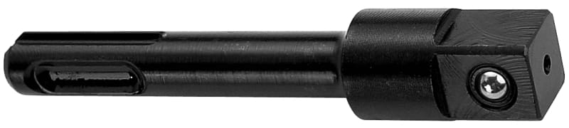 FISCHER AUSTRIA - Setzwerkzeug Adapter SDS MAX 3/4' VK