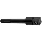 FISCHER AUSTRIA - Setzwerkzeug Adapter SDS MAX 3/4' VK
