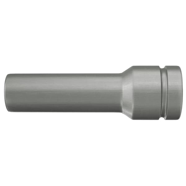 FISCHER AUSTRIA - Stecknuss 1/2' SW10