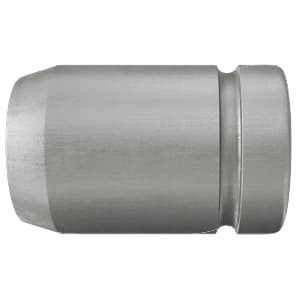 FISCHER AUSTRIA - Stecknuss 1/2' SW13