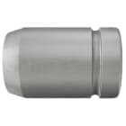 FISCHER AUSTRIA - Stecknuss 1/2' SW15