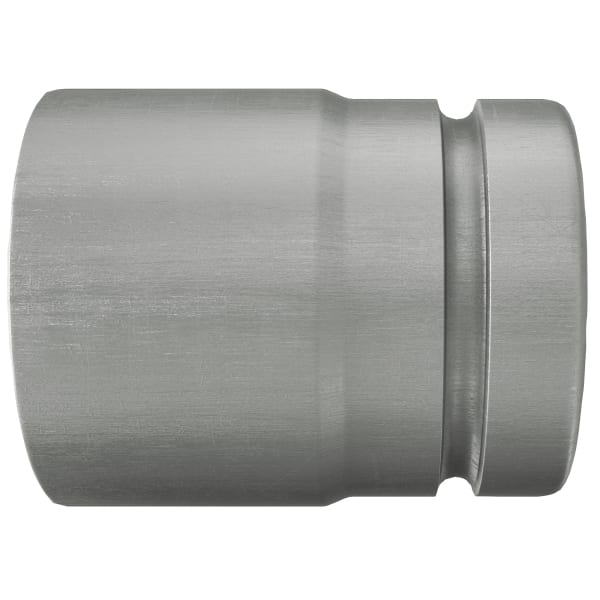 FISCHER AUSTRIA - Stecknuss 1/2' SW21