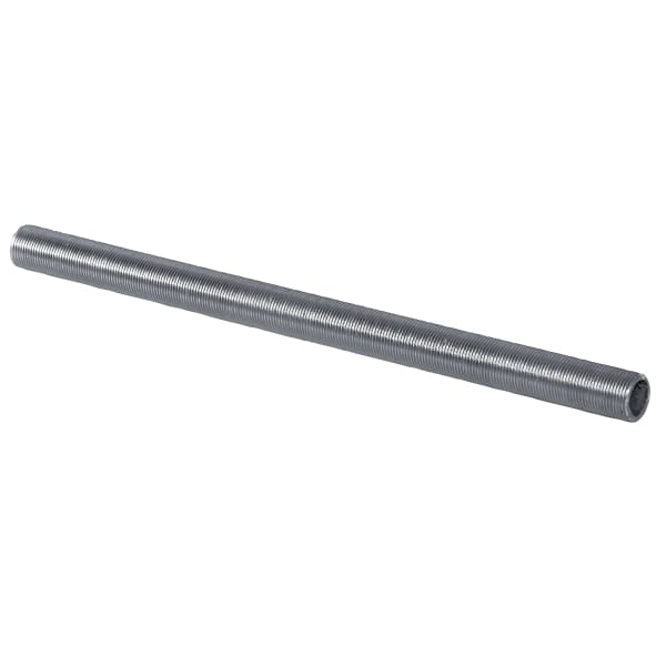 FISCHER AUSTRIA - Gewindestange G 3/4' - 2000