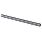 FISCHER AUSTRIA - Gewindestange G 3/4' - 2000