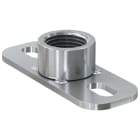 FISCHER AUSTRIA - Grundplatte GPL 1/2'