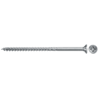 FISCHER AUSTRIA - PowerFast II 3,0x40 SK PZ TG blvz 300