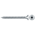 FISCHER AUSTRIA - PowerFast II 3,0x25 SK PZ VG blvz 300
