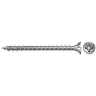 FISCHER AUSTRIA - PowerFast II 4,0x40 SK PZ VG blvz 200