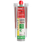 FISCHER AUSTRIA - Injektionsmörtel FIS V Zero 300 T